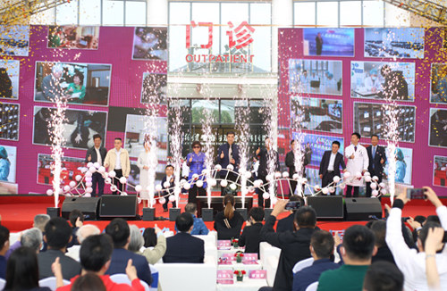 第三代供卵试管婴儿是什么意思？适用于哪些人？