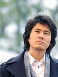 供卵试管婴儿费用推荐和万家-供卵试管婴儿费用1万多