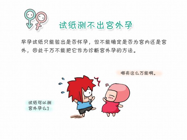 赠卵试管婴儿是否会增加出生缺陷？