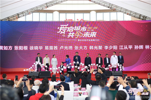 镇江供卵试管婴儿费用是多少，贵不贵？