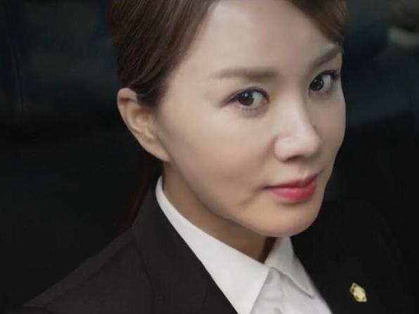 供卵试管婴儿的疼痛程度--供卵试管婴儿疼吗？