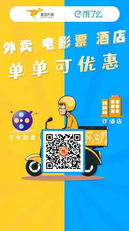 供卵试管婴儿的疼痛程度--供卵试管婴儿疼吗？