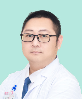镇江借卵试管婴儿-江苏镇江妇幼保健院借卵试管婴儿