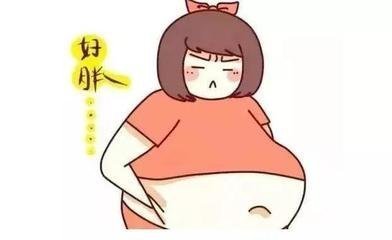 镇江借卵试管婴儿提示