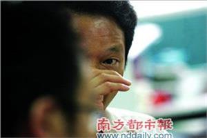 镇江第三代赠卵试管婴儿的好处有很多，你都了解吗？