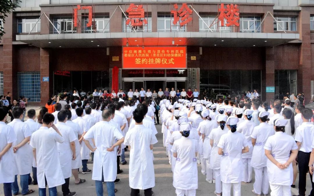 镇江供卵试管婴儿促排卵期间应注意什么？如何提高促排卵的效果？...