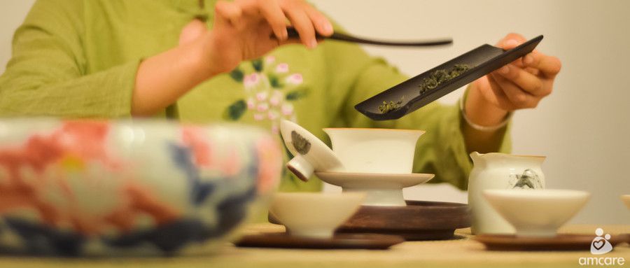 做借卵做试管婴儿排卵期注射会不会发胖？有什么风险？