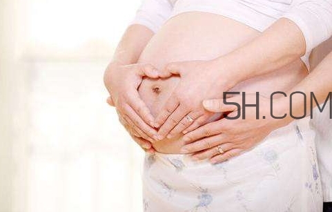 在做供卵试管婴儿前掌握调理精子的正确方法!