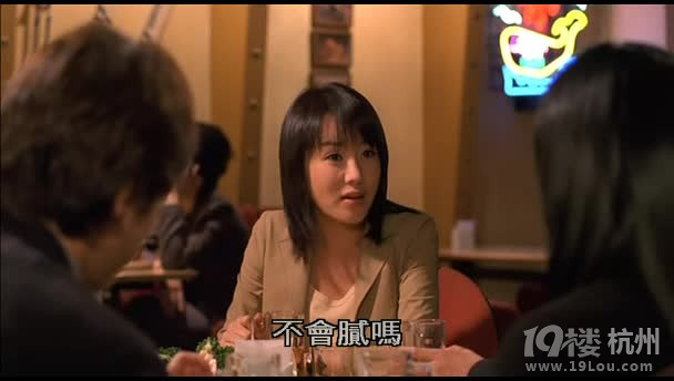 镇江的第三代供卵试管婴儿