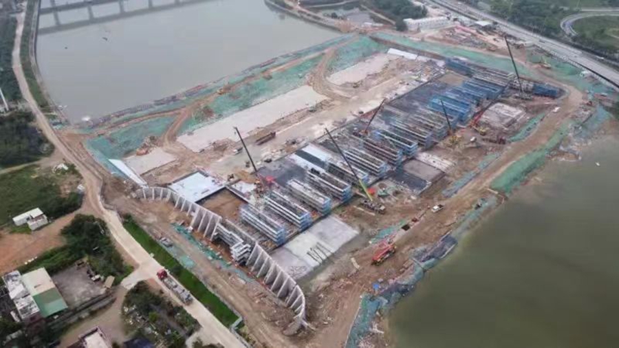 2024镇江市人民包生男孩医院婴儿成功率一览,附2024助孕成功率预估表